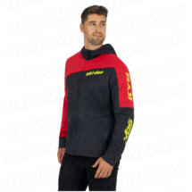 Ski-Doo X-Team Edition Sno-X Zip-Up Huppari
