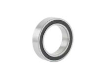 Bontrager Hub Bearing 20307 LLH 20 X 30 X 7 mm