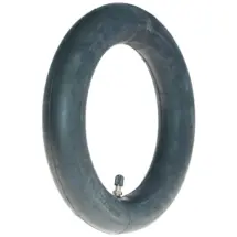 Cavo 10 X 2" Sisärengas Autonventtiili 20 mm