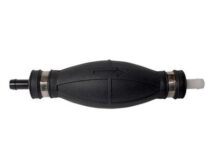 Easterner Primer Pumppu 5/16 (8 mm) Letkulle