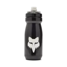 Fox Camelbak® Podium Musta Juomapullo