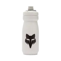Fox Camelbak® Podium Valkoinen Juomapullo