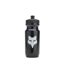 Fox Head Base 650 ml Musta Juomapullo
