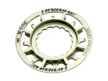 Haibike Chainring Direct Mount Bosch Single 16T