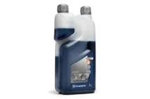 Husqvarna XP® Synteettinen 2-T Moottoriöljy 1 l