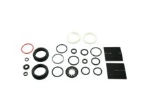 Rockshox 200 Hour/1 Year Service Kit