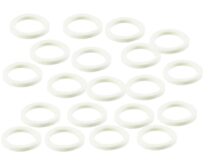 Rockshox Foam Ring 35 X 6 mm Pike/Lyrik B1