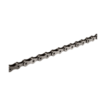 Shimano CN-HG901 Dura-ACE/XTR Ketju E-Bike Rated