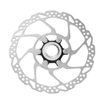 Shimano SM-RT54 180 mm Center Lock Jarrulevy