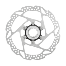 Shimano SM-RT54 160 mm Center Lock Jarrulevy