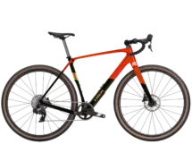 Trek Checkpoint SL 5 AXS Gen 3 Lava/Black Olive
