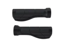 Trek Ergonomic Comp 130 mm MTB Gripit
