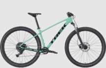 Trek Marlin 4 Gen 3 Blue Sage