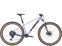Trek Marlin 6 Gen 3 Gloss Lavender Haze