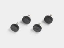 Trek Thumb Screws 4-Pack