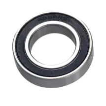 Union Laakeri CB-106 6903 2RS 17 X 30 X 7 mm