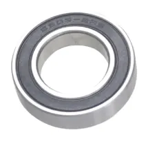 Union Laakeri CB-462 6903V LLU Max 17 X 30 X 7 mm