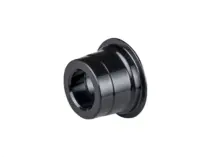 Bontrager 108 Drive Side End Cap 12 mm