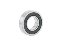 Bontrager Hub Bearing 6901 LLH 12 X 24 X 6 mm