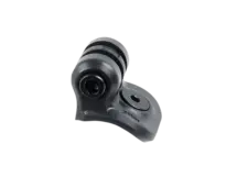 Bontrager XXX Handlebar/Stem Blendr Mono Base