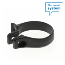 Bosch Purion 400 Tankokiinnike 35,0 mm Smart System