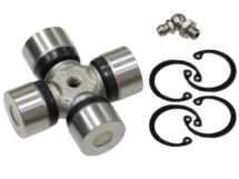 Bronco Ristinivel Can-Am 25,02 X 64,71 mm