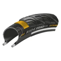 Continental Ride City Reflex 28" 42-622 Ulkorengas