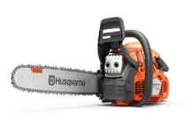 Husqvarna 445S 13" 0.325 SP33 g