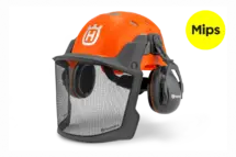 Husqvarna Forest Technical Mips Metsätyökypärä