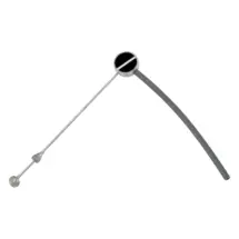 Jarrun Yhdysvaijeri Shimano Z(D)