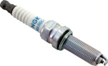 NGK LMAR6C-9 Sytytystulppa