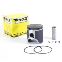 Prox Mäntäsarja Ski-Doo 593 HO 03-09 + 600 HO Etec 09-15