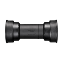 Shimano BB-MT800-P HT II Pressfit Keskiölaakeri 89.5/92 mm