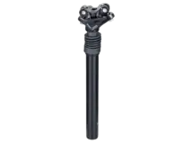 Trek Pavement Suspension Seatpost 31,6 X 350 mm