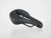 Trek Verse Short Comp 145 mm Bike Saddle