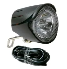 Union Led-Valo Napadynamoon 1X LED 20 LUX