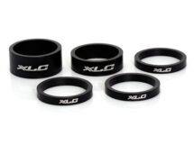XLC Headset Spacer AS-A02