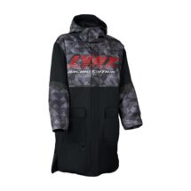 Lynx Lämmittelytakki Camo