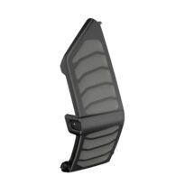 BRP Heavy Duty Cvt-Paneelin Suodatinsarja G5/Radien²