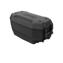 Linq Utility Bag - 50 l