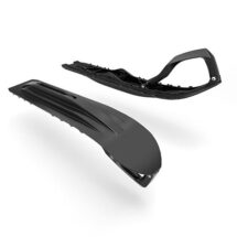 BRP Blade DSS Sukset