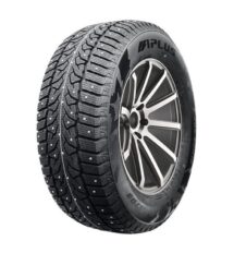 Aplus A703 195/65 R 15 XL 95T Nastarengas