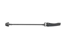 Bontrager Boost 141 Pikalinkku 158 mm