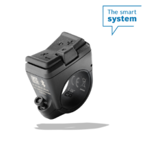 Bosch Mini Remote 22,2 mm (BRC3300) Smart System