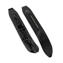 BRP Ski-Doo Pilot RX Sukset