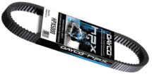 Dayco HPX 5009 Variaattorihihna