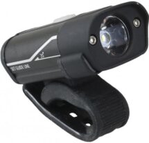 Halo Alfa 400 lm Usb-Ladattava Etuvalo