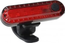 Halo Omega 10 lm Usb-Ladattava Takahuomiovalo