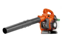 Husqvarna 125B Lehtipuhallin