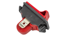 Husqvarna Katkaisin 323RII/335RX 5374190-01